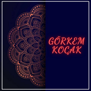 Gidemem - Mix by Remix Avcisi, Kibariye, Taladro