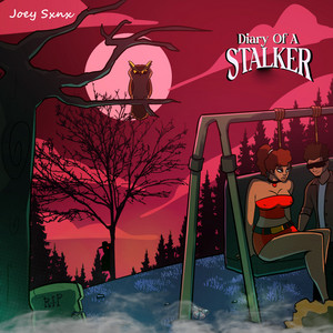 Joey Sxnx | Spotify