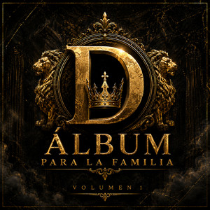 Midnight Current, Vol. 2 by Dynasty
