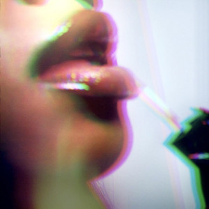 Don't Love Me by JD Cliffe, Marzi