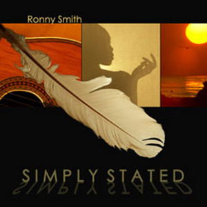 03_Majorca (Remix)_Ronny Smith by Ronny Smith