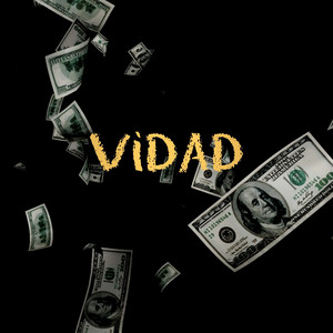 vidad by jose guillermo peguero sanchez