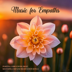 Together in Harmony - song and lyrics by Art of Peace | Spotify