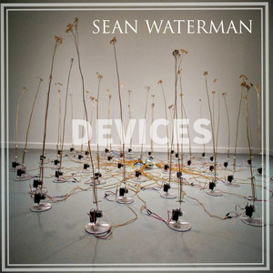 Zero Hour by Sean Waterman
