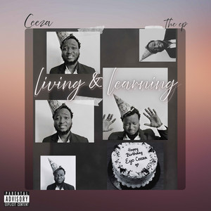 Treat You Right by CEEZA