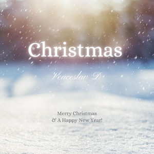 Viral Sounds - Merry Christmas Sound (feat. Marquiori)