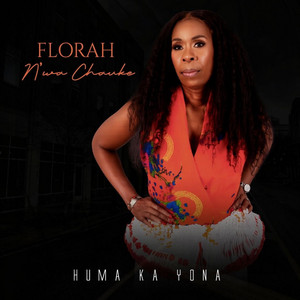 Vamaseve by Florah N'wa Chauke, Percy Mfana