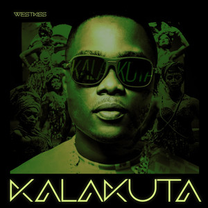 Westkiss - Kalakuta