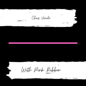 Chris Venola cover
