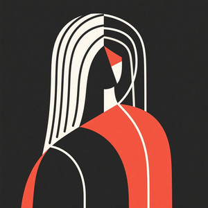 Black Hole by Carolyne Hyatt