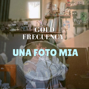 Una foto mia by Gold Frecuency