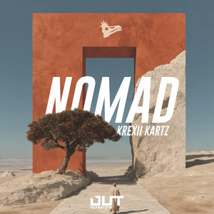 Nomad by Krexii Kartz, Outertone