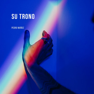 SU TRONO by PEDROMUÑOZ