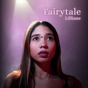 Fairytale by Lilliane