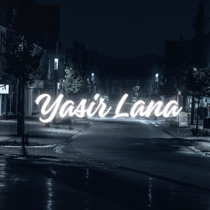 Nada Sholawat - Yasir Lana