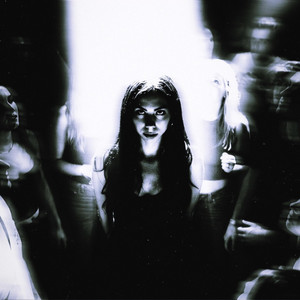 Welcome To The Party by BR!X