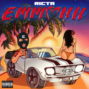Emmonh