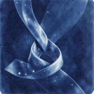 Treinta by PriamoR