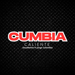 Cumbia Caliente