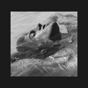 Drowning - Slowed by plaguedoll