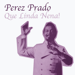 Que Linda Nena!