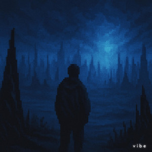 goodbye old friend by austen