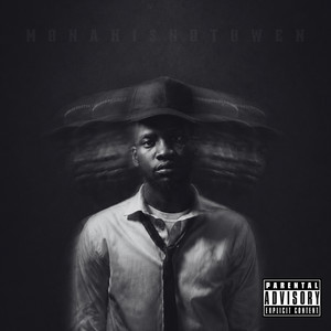 Merseyside by Lil Monah, Big ID