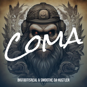 Broken Language (feat. Trigger Tha Gambler) - song and lyrics by