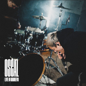 Бензин и Марля (Live in Bibirevo) by OSCAL