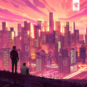 A new day by Kinissue, Ayzic