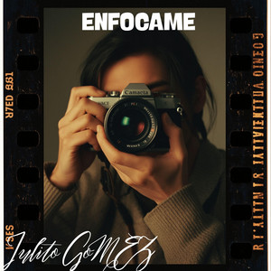 EnFocame by Julito Gomez