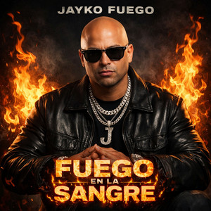 Barrio Con Clase by Jayko Fuego