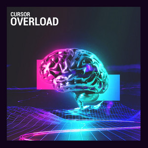Overload by Cursor