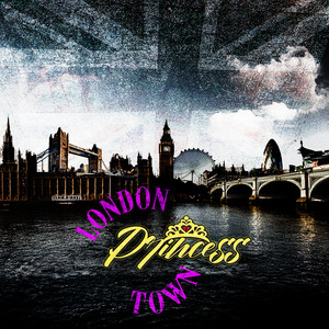 Princess (Special Edition) - Album by Princess | Spotify