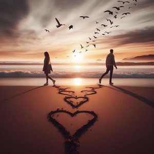 I Should’ve Loved You by Afie Bae