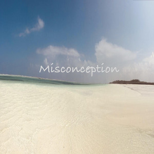 Misconception