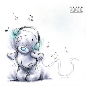 love me back by m4ci, samsam