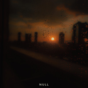 Yuellan - Null