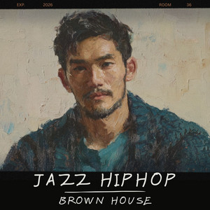 First Night with the Heat On by BrownHouse