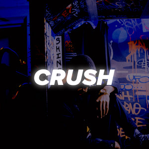Crush by RnbInstrumentals