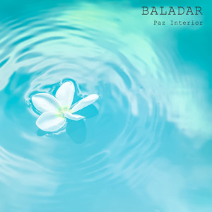 Buenos Deseos by Baladar