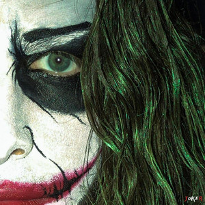 Vizion X - Joker (feat. Third Realm)