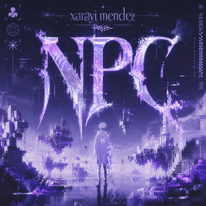 NPC by XARAYI MENDEZ