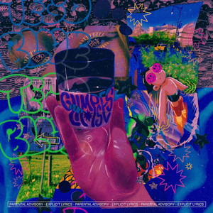 Portada de NOVA