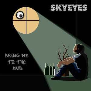 Bring Me to the End
