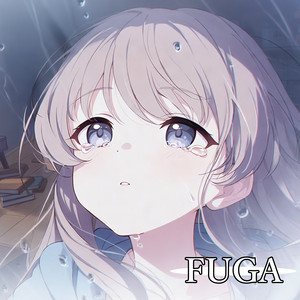 FUGA | Spotify