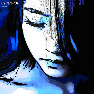 Kyoto by CYCLOPOP