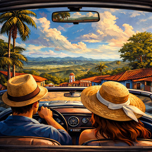 Dev Do It — Jealousy (2026)