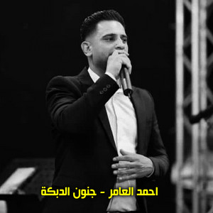 احمد العامر - المراجل