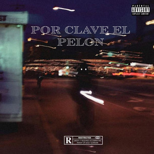 Alejandro Larios - Por Clave El Pelon